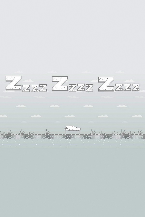 Zzz