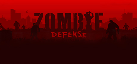Zombie Defense Squad