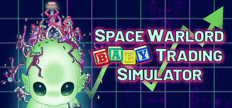 Space Baby