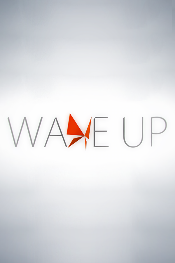 Wake Up, Lia!