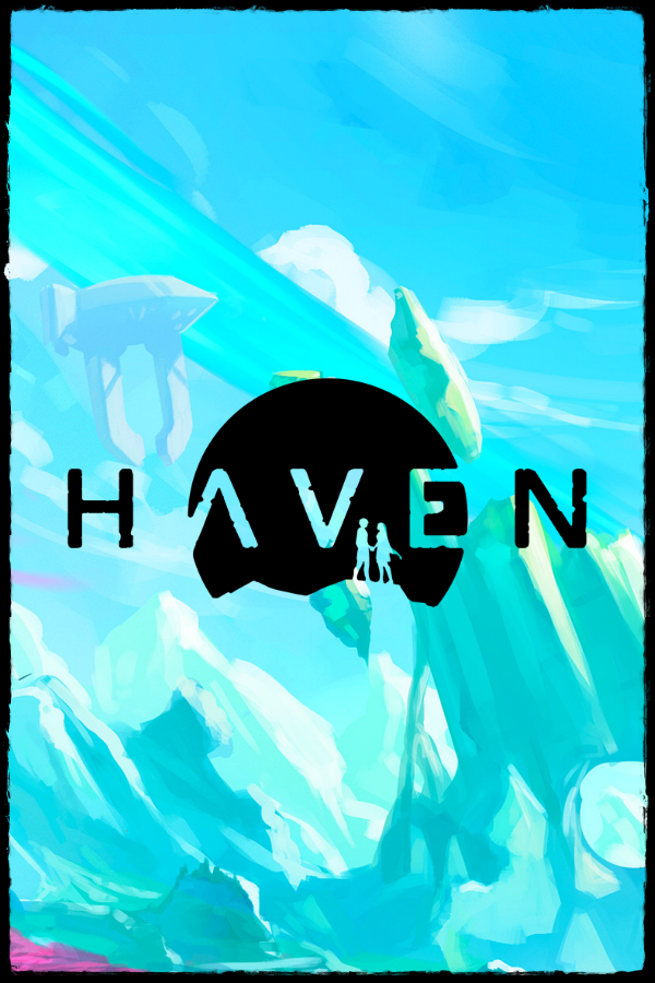 Haven