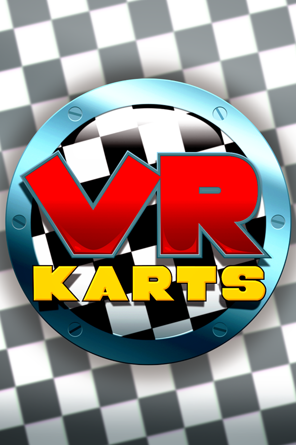 Karts With Chat