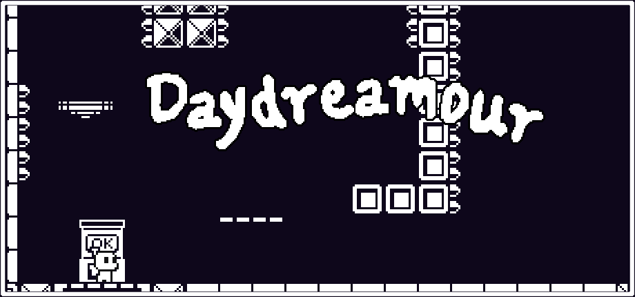 Daydreamer
