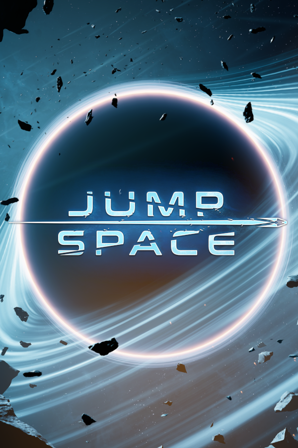 Jump Space
