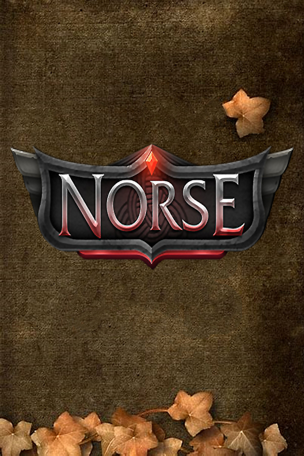 NORSE