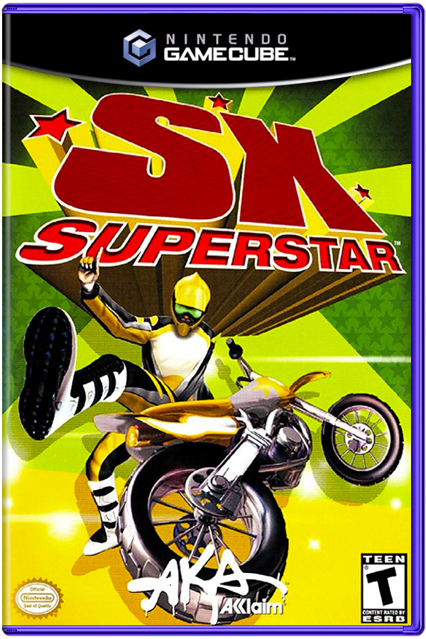 SX-1: Defender Line
