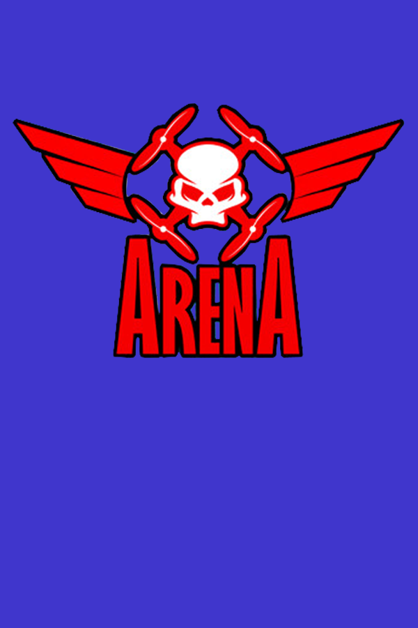 Arena Returns