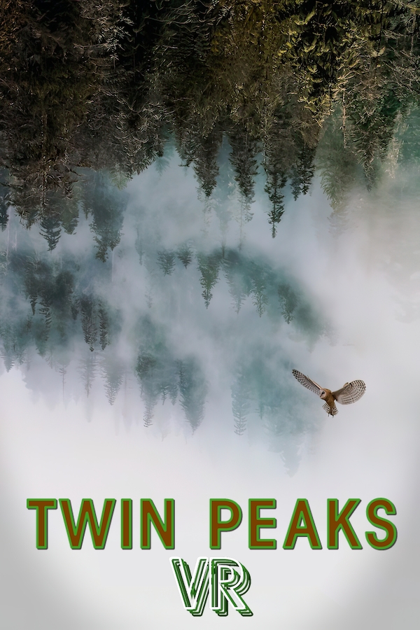Twin Peaks