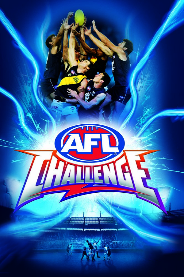 AFL Challenge