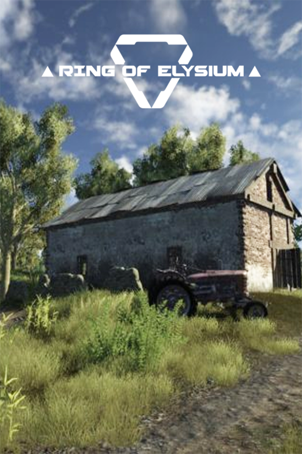 Dayz Origins Elysium