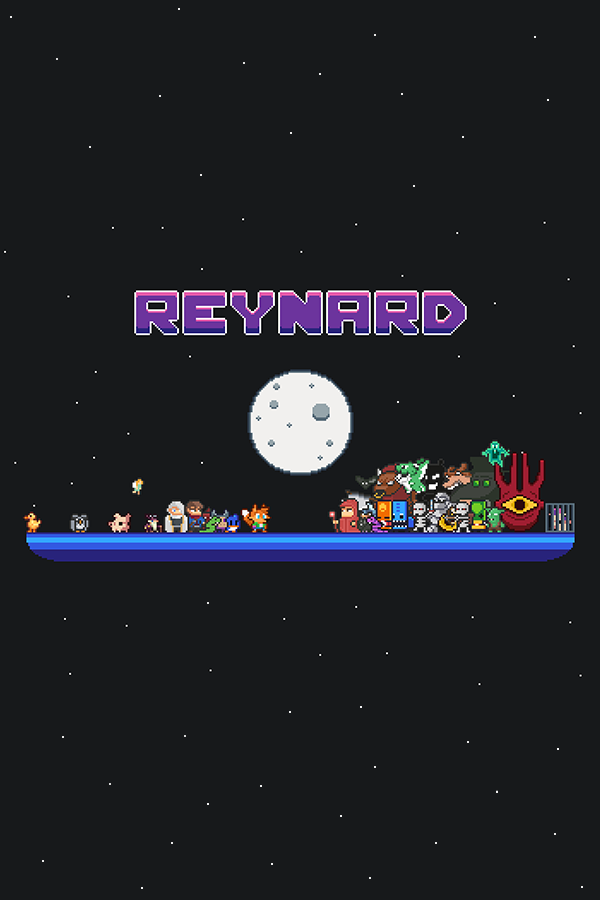 Reynard