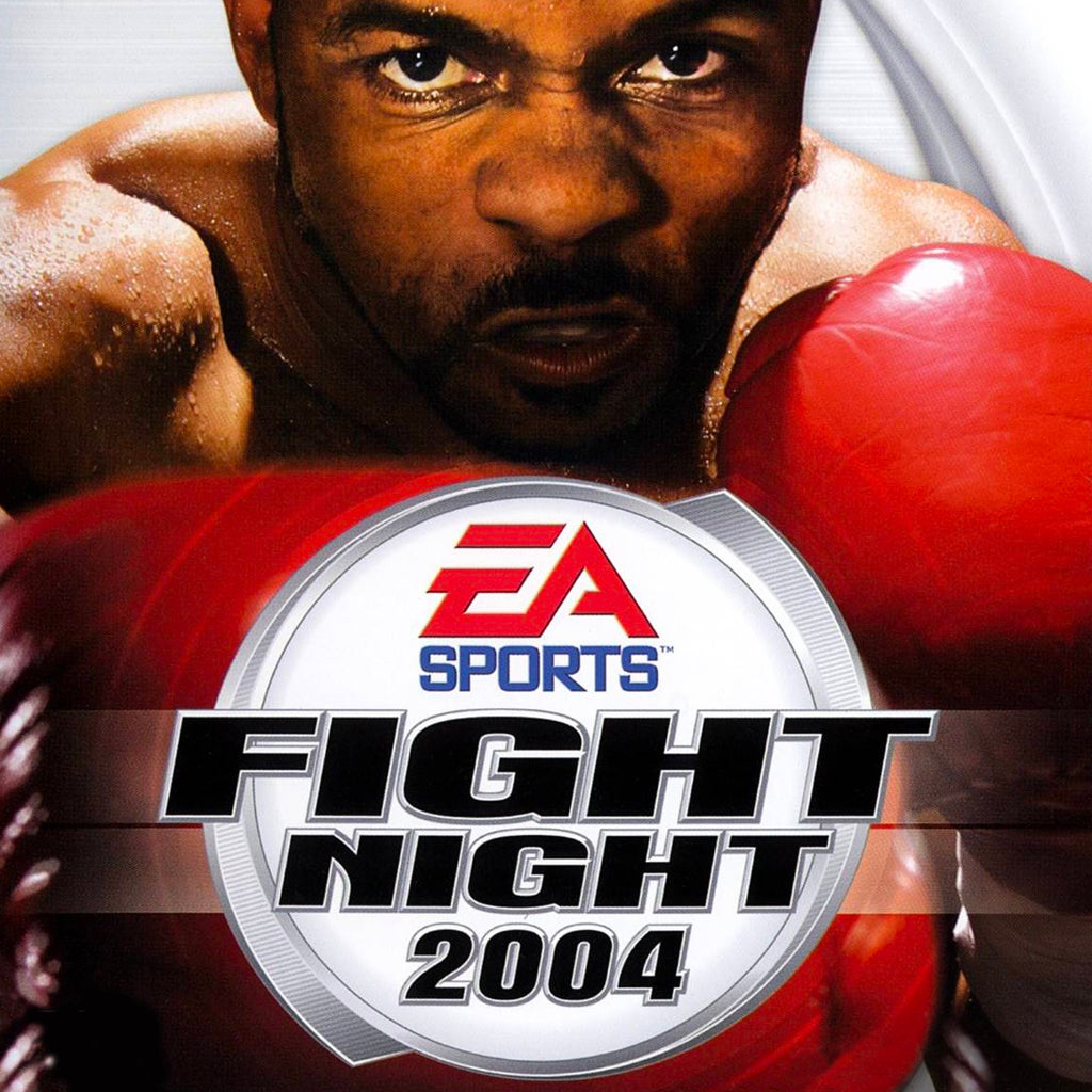 Fight Night