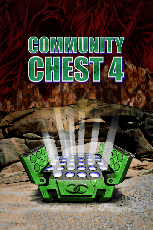 Chess 4 Uzebox