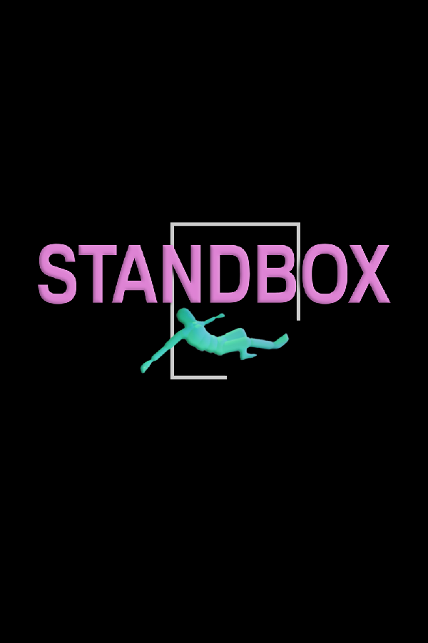 Standbox