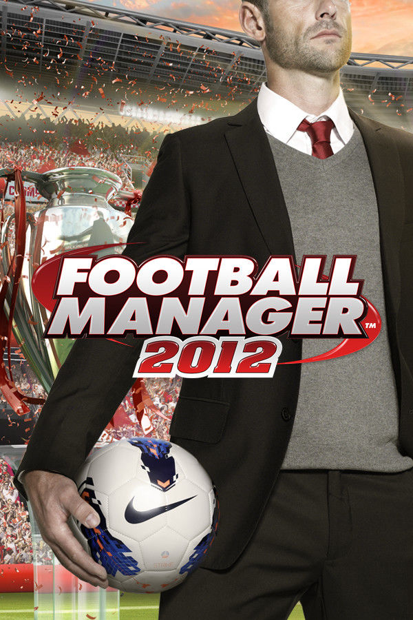 Foosball 2012