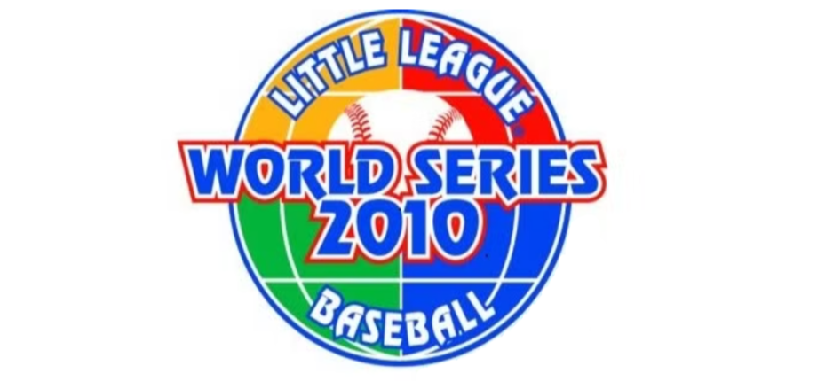 Little League World Series Baseball 2010