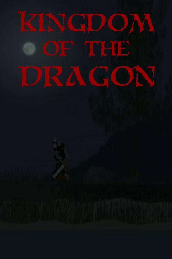 Kingdom of the Dinosaurs