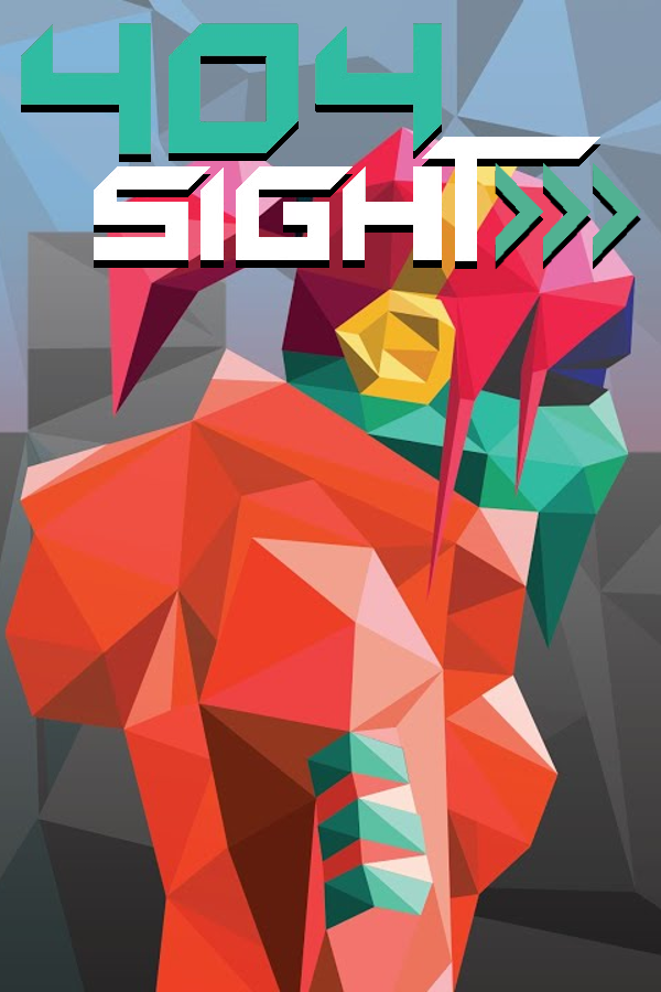 404Sight