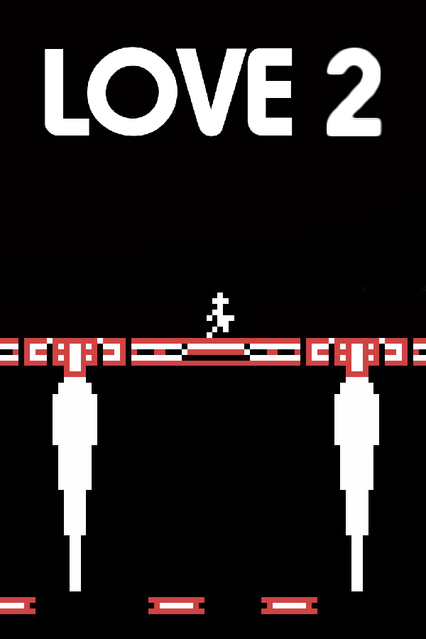 Kuso Game Girl Wateri