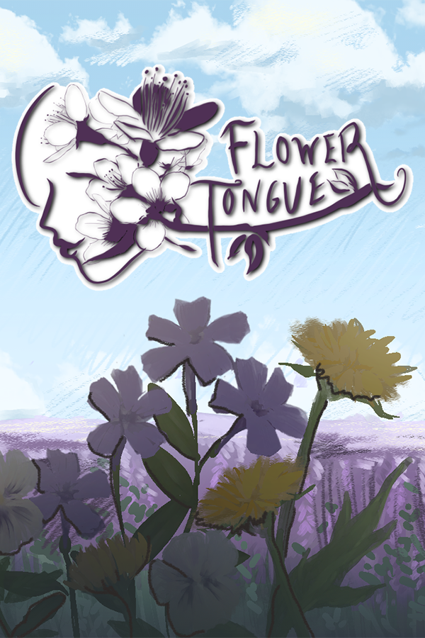 Flower Town