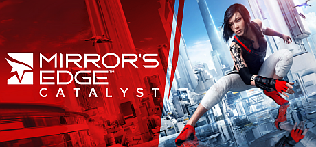 ShareDeck  Mirror's Edge™ Catalyst