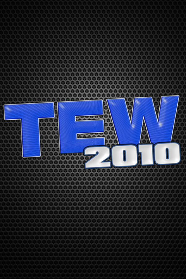 Total Extreme Wrestling