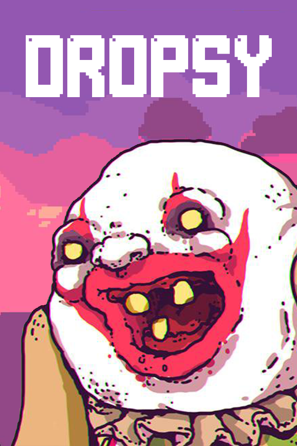 Dropsy