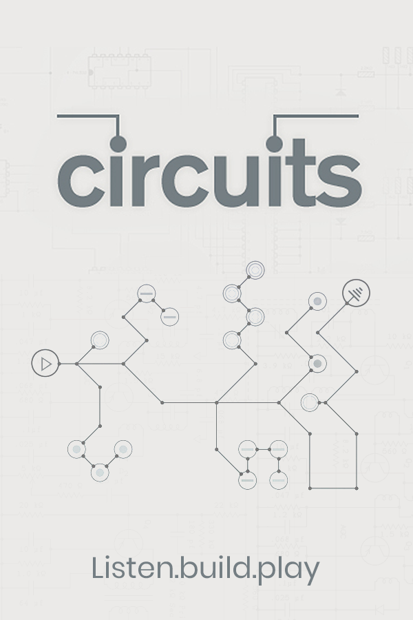 Circulets