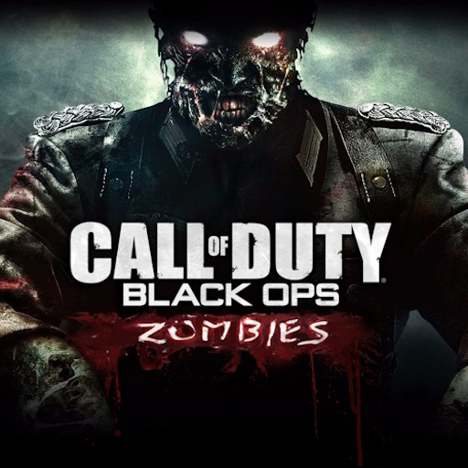 Call of Duty: Black Ops II - SteamGridDB, black ops 2 steam 