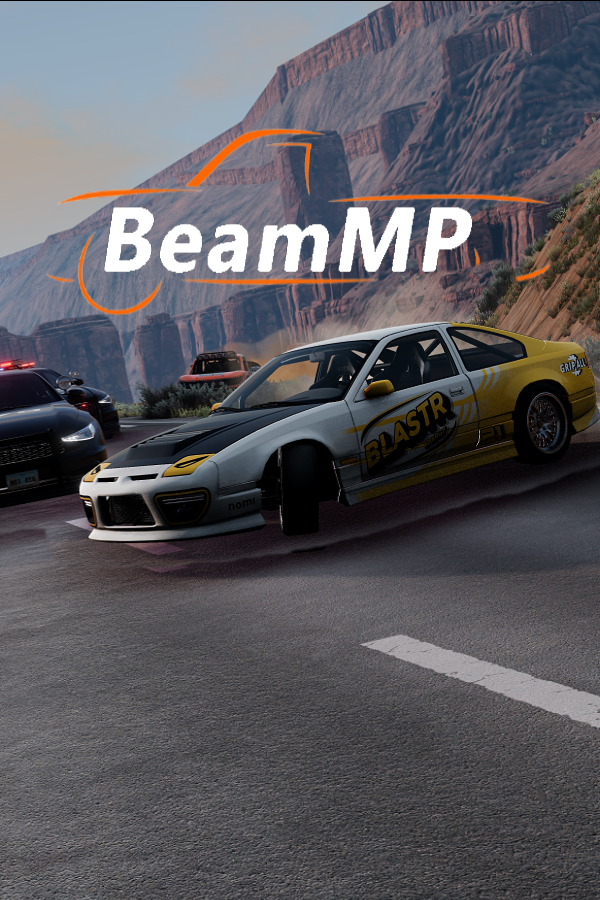 BeamNG Drive Minimalistic, Black Orange Minimal HD phone wallpaper | Pxfuel