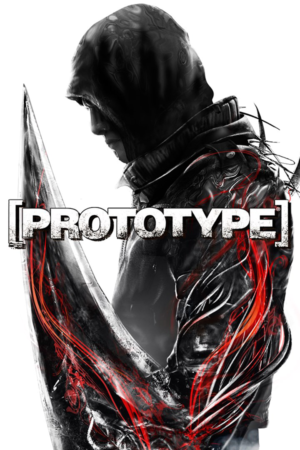 Prototype,populyar,aciq-dunya,aksiyon,macera,fps,sag-qalma