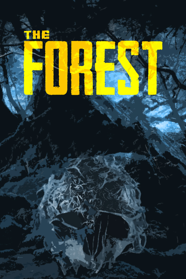 The Forest