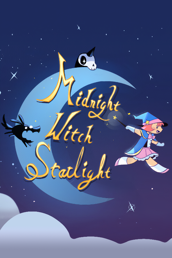 Midnight Star