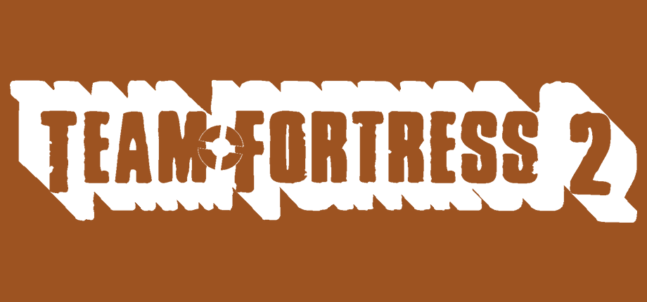 Pronunciation Fonetik alfabe Team Fortress 2 Neck Outerwear