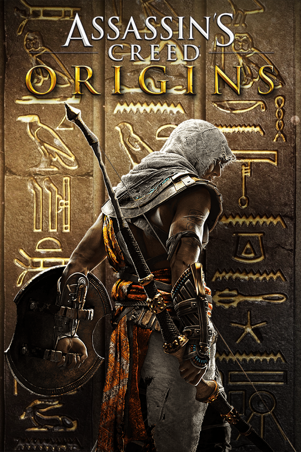 Tamatina Gaming Poster - Black Flag - The Map - Assassins Creed - Origins -  Large Size Poster - HD Quality - 36 inches X 24 inches (92 Cms X 61 Cms) :  : Home & Kitchen