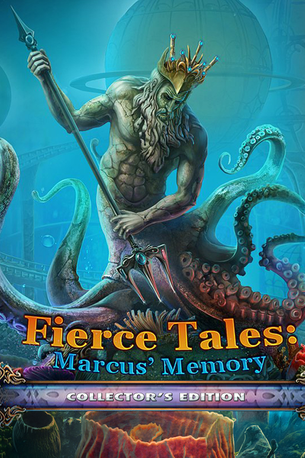 Memory Collectors