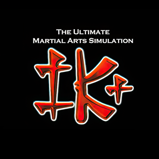 International Karate +