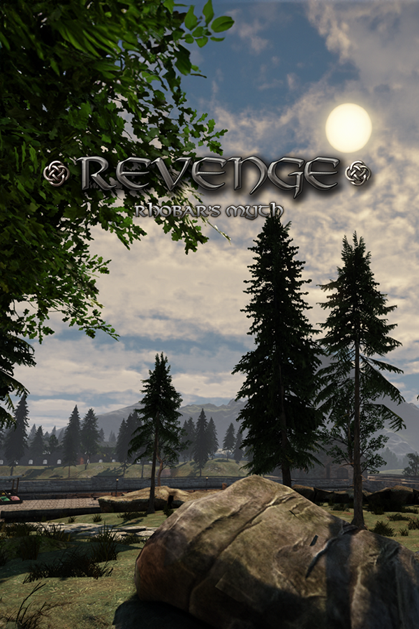 Revenge