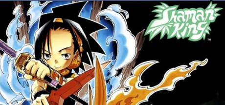 Shaman King: Legacy of the Spirits, Soaring Hawk