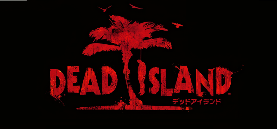 SteamDB Unknown App 268150 · Dead Island 2 Steam Charts (App 268150) ·  SteamDB