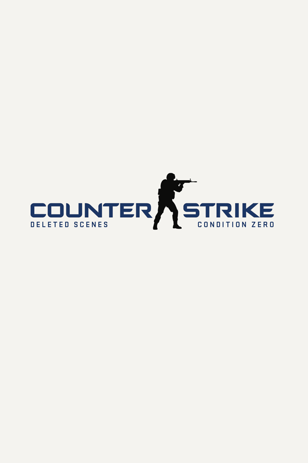 Grid for Counter-Strike: Condition Zero - Deleted Scenes by MagicMaster667