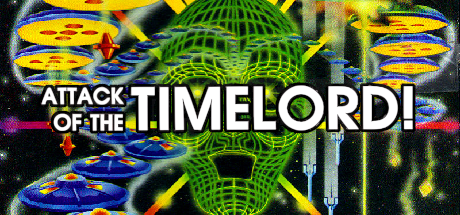 Timelord