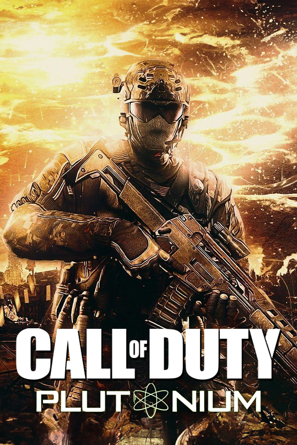 Is Activision going to take down Call of Duty Plutonium? Possibilities  explored