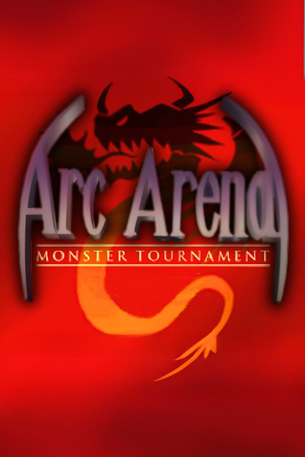 Arc Arena: Monster Tournament