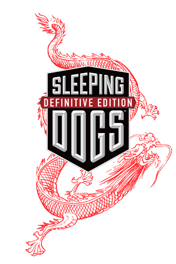 SLEEPING DOGS Definitive Edition em PT-BR na STEAM 