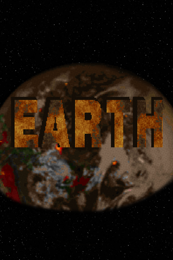 Earth Science