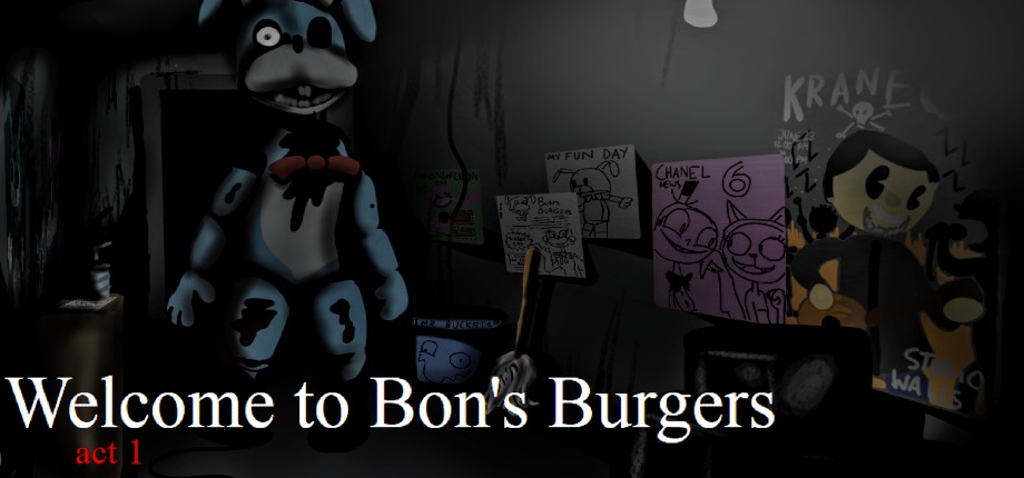 Bon's Origins