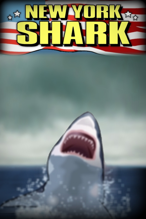 New York Shark