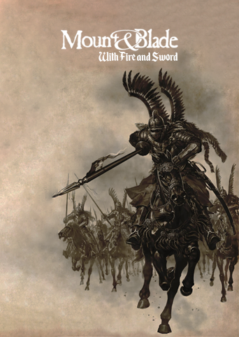 Mount And Blade: Warband