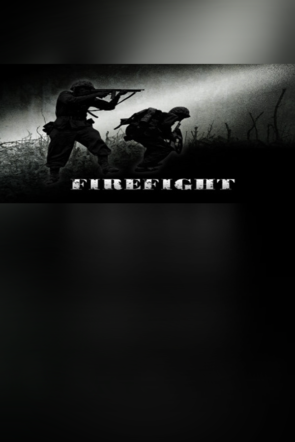 Firefight Bro.